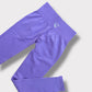Orchid Leggings (NO SCRUNCH)