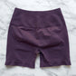 Ferra Scrunch Shorts