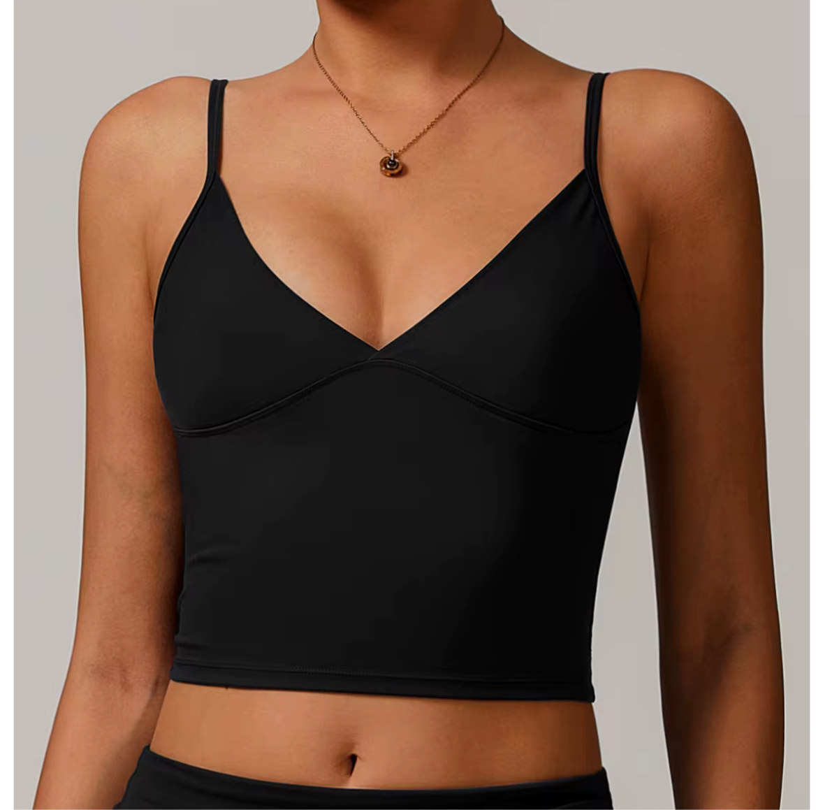Bras